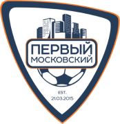 football logo 2